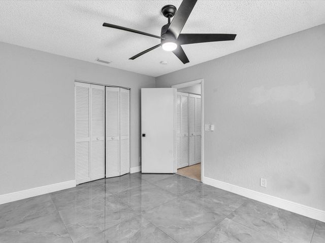 10434 NW 6th Court, Coral Springs, FL 33071