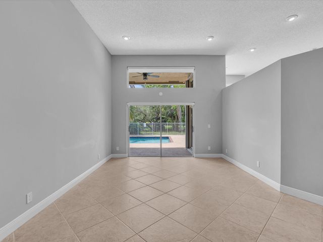 10434 NW 6th Court, Coral Springs, FL 33071