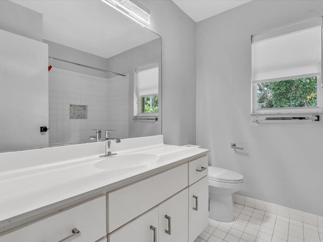 10434 NW 6th Court, Coral Springs, FL 33071