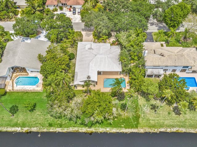 10434 NW 6th Court, Coral Springs, FL 33071