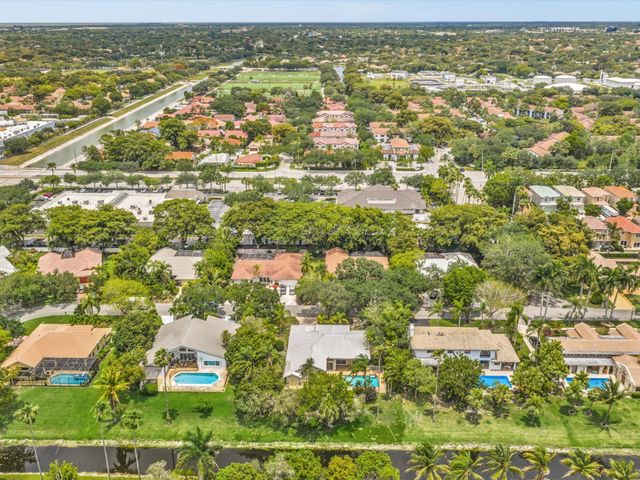 10434 NW 6th Court, Coral Springs, FL 33071
