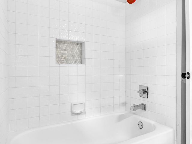 10434 NW 6th Court, Coral Springs, FL 33071