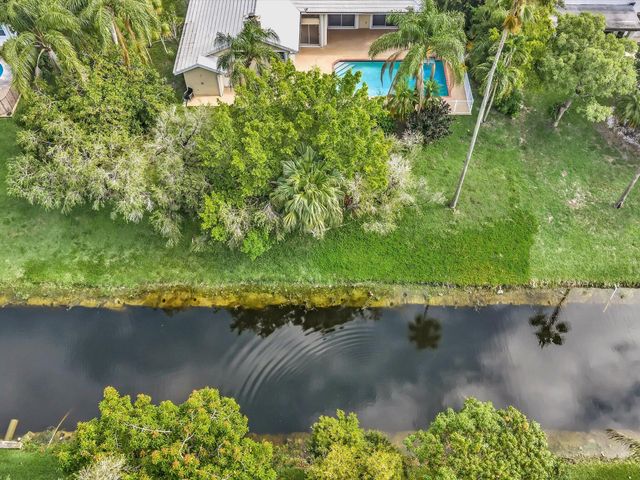 10434 NW 6th Court, Coral Springs, FL 33071