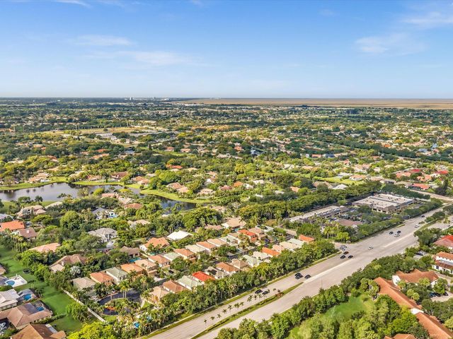 10434 NW 6th Court, Coral Springs, FL 33071