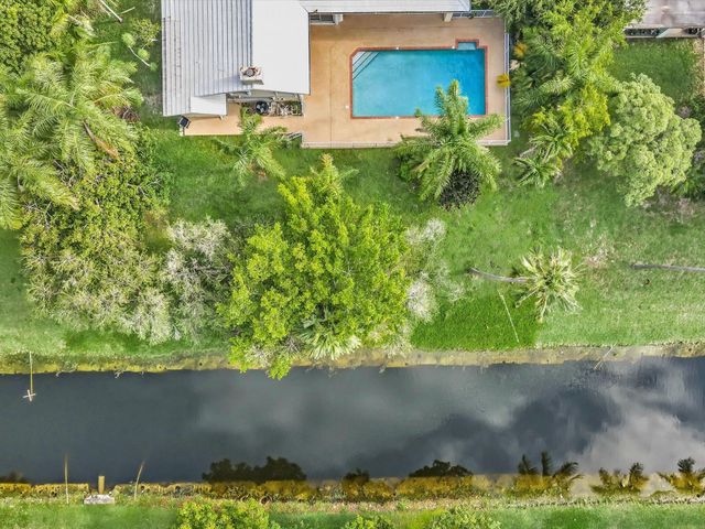10434 NW 6th Court, Coral Springs, FL 33071