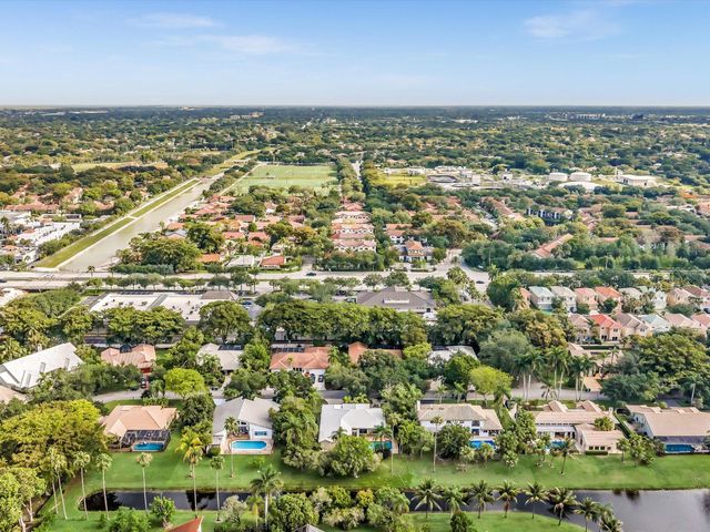 10434 NW 6th Court, Coral Springs, FL 33071