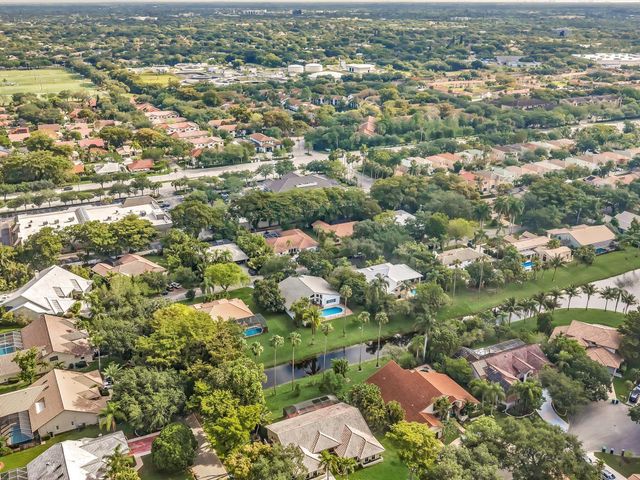 10434 NW 6th Court, Coral Springs, FL 33071