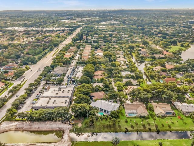 10434 NW 6th Court, Coral Springs, FL 33071