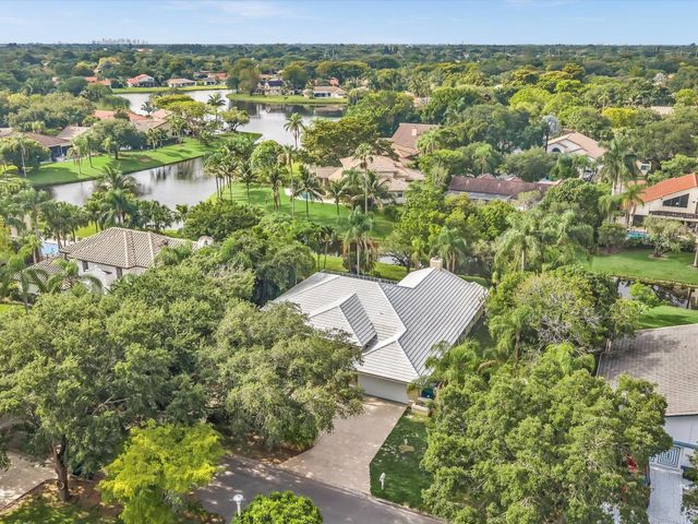10434 NW 6th Court, Coral Springs, FL 33071