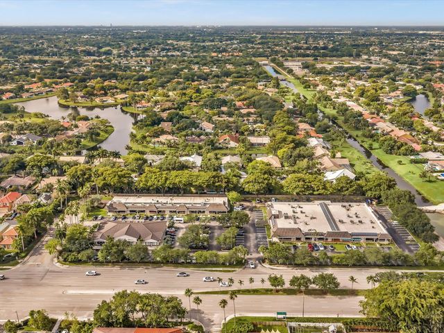 10434 NW 6th Court, Coral Springs, FL 33071