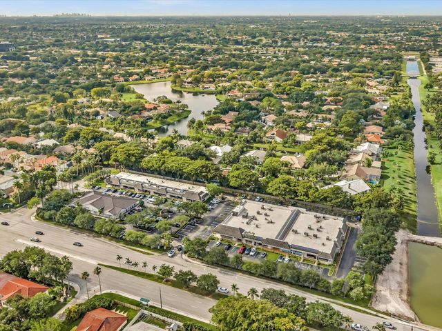10434 NW 6th Court, Coral Springs, FL 33071