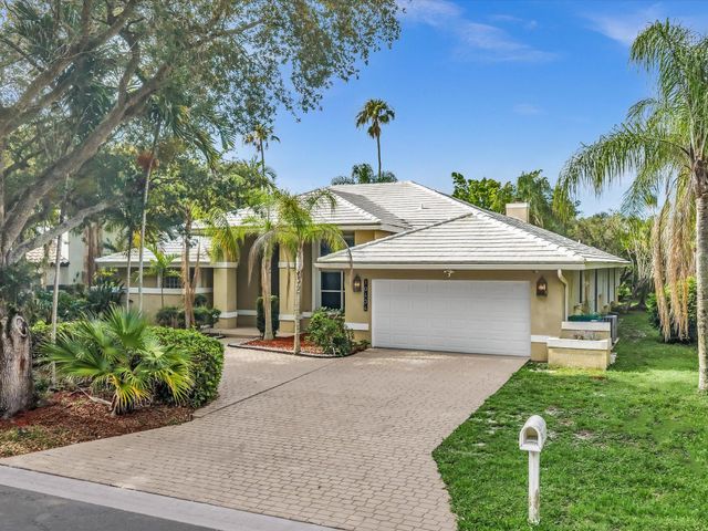 10434 NW 6th Court, Coral Springs, FL 33071