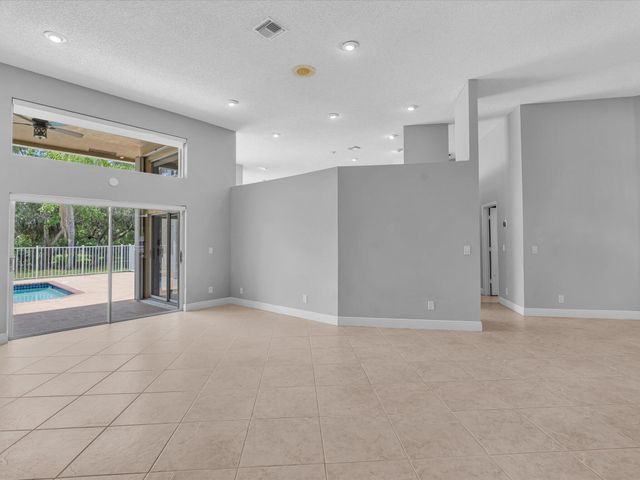 10434 NW 6th Court, Coral Springs, FL 33071