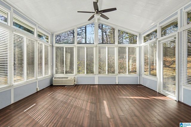 4954 KEITH DRIVE, Birmingham, AL 35242