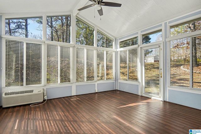 4954 KEITH DRIVE, Birmingham, AL 35242