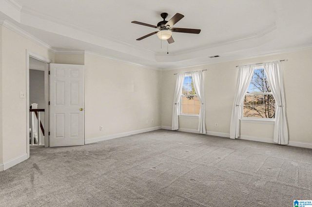 4954 KEITH DRIVE, Birmingham, AL 35242