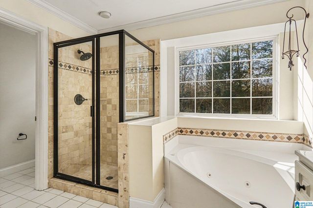 4954 KEITH DRIVE, Birmingham, AL 35242