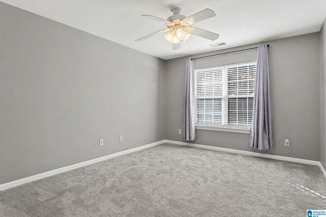 4954 KEITH DRIVE, Birmingham, AL 35242