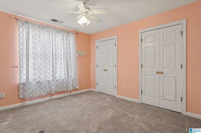 4954 KEITH DRIVE, Birmingham, AL 35242