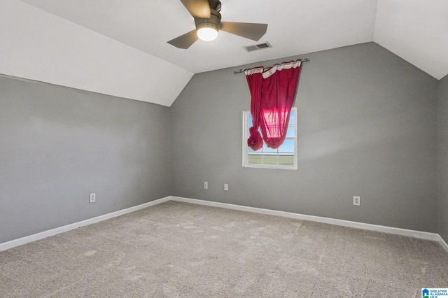 4954 KEITH DRIVE, Birmingham, AL 35242