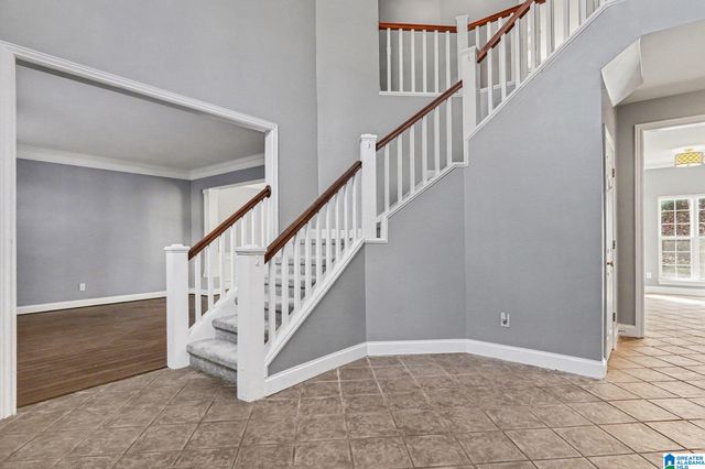 4954 KEITH DRIVE, Birmingham, AL 35242