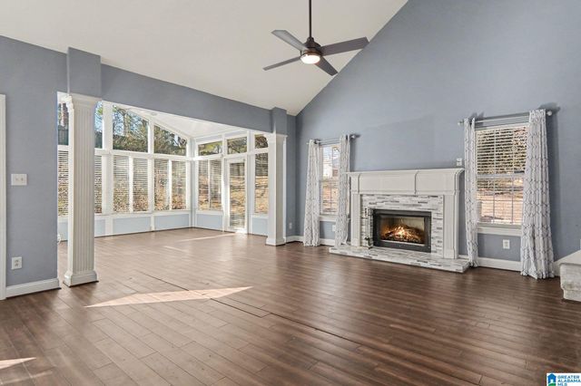 4954 KEITH DRIVE, Birmingham, AL 35242