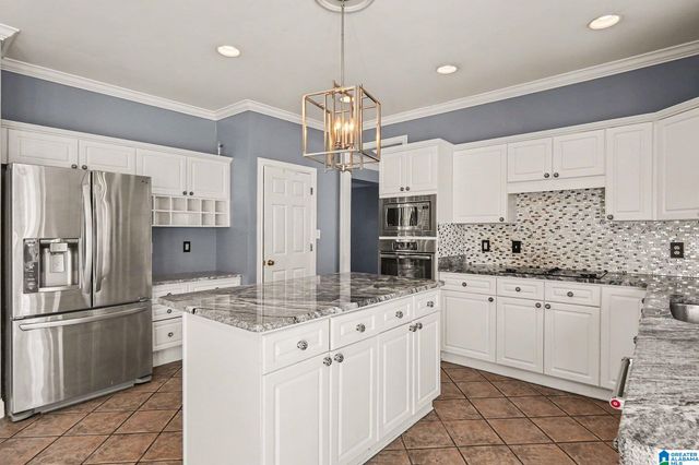 4954 KEITH DRIVE, Birmingham, AL 35242