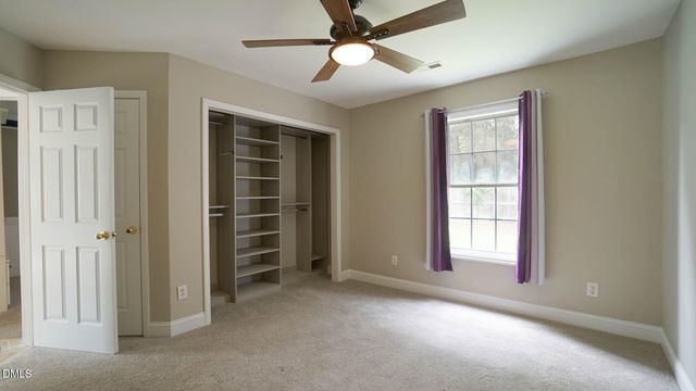 4264 Lake Woodard Drive, Raleigh, NC 27604