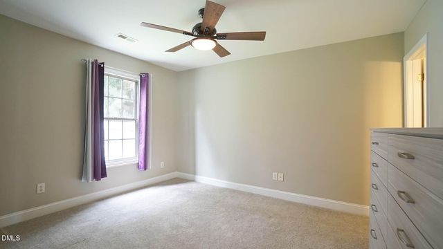 4264 Lake Woodard Drive, Raleigh, NC 27604