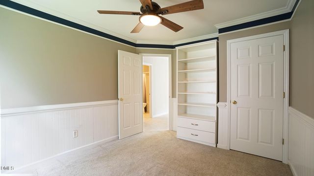 4264 Lake Woodard Drive, Raleigh, NC 27604