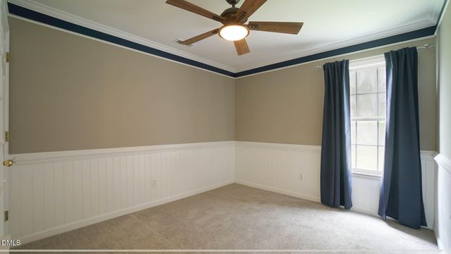 4264 Lake Woodard Drive, Raleigh, NC 27604