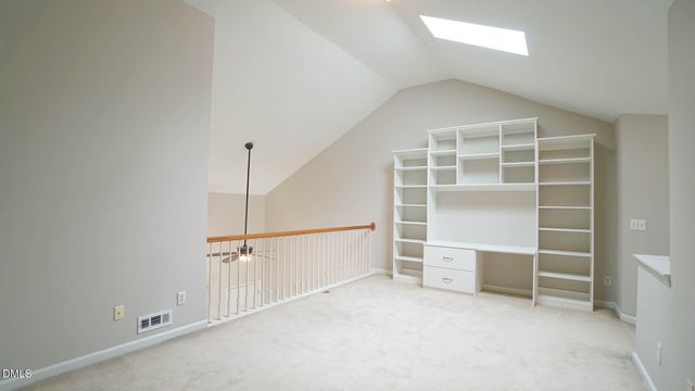 4264 Lake Woodard Drive, Raleigh, NC 27604