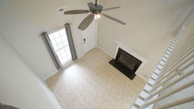 4264 Lake Woodard Drive, Raleigh, NC 27604