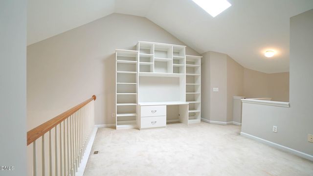 4264 Lake Woodard Drive, Raleigh, NC 27604