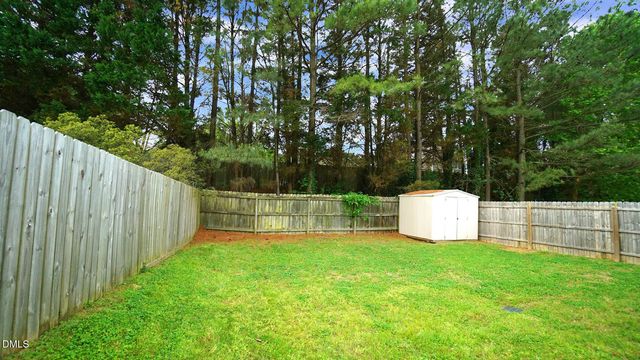 4264 Lake Woodard Drive, Raleigh, NC 27604