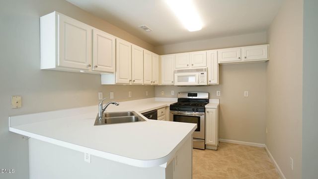4264 Lake Woodard Drive, Raleigh, NC 27604