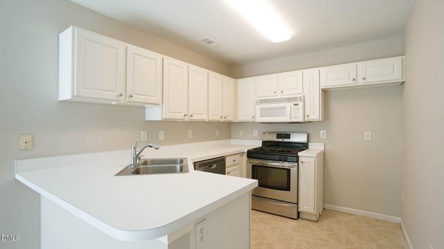 4264 Lake Woodard Drive, Raleigh, NC 27604
