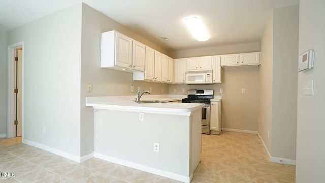 4264 Lake Woodard Drive, Raleigh, NC 27604