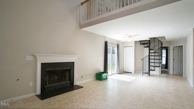 4264 Lake Woodard Drive, Raleigh, NC 27604