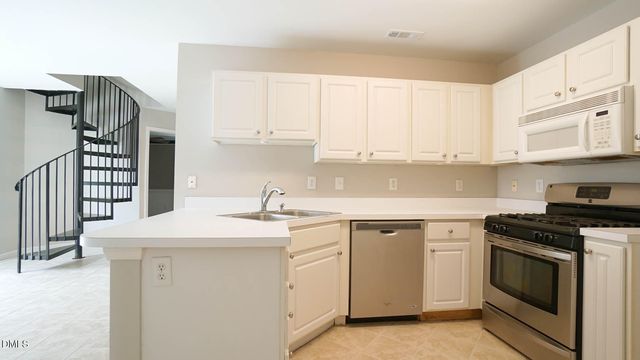 4264 Lake Woodard Drive, Raleigh, NC 27604