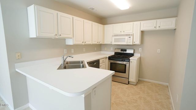 4264 Lake Woodard Drive, Raleigh, NC 27604