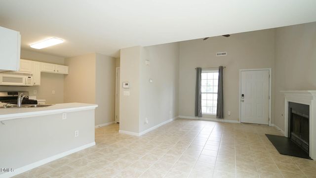 4264 Lake Woodard Drive, Raleigh, NC 27604