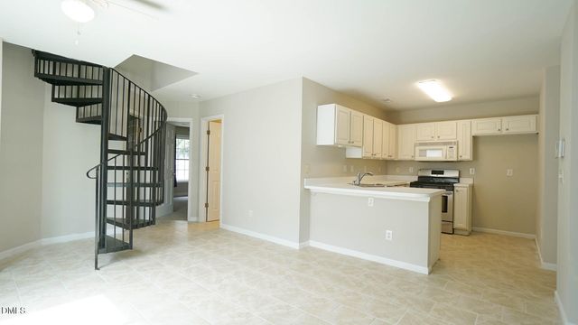 4264 Lake Woodard Drive, Raleigh, NC 27604