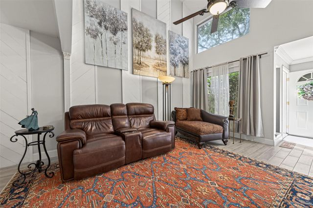 11622 Village Place Drive 328, Houston, TX 77077