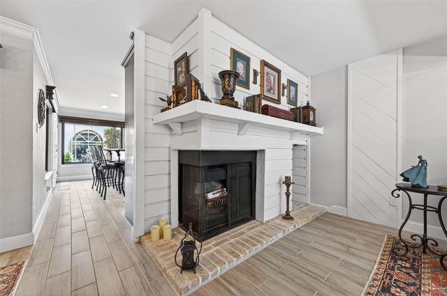 11622 Village Place Drive 328, Houston, TX 77077