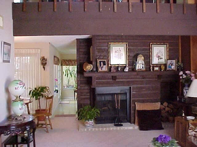 11622 Village Place Drive 328, Houston, TX 77077