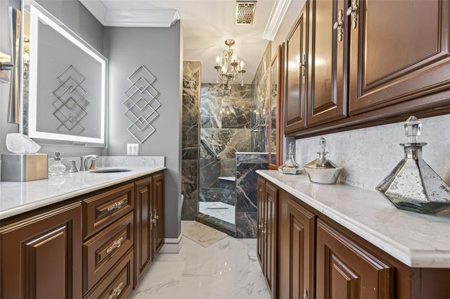 11622 Village Place Drive 328, Houston, TX 77077