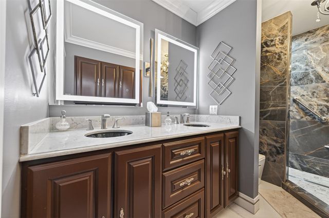 11622 Village Place Drive 328, Houston, TX 77077