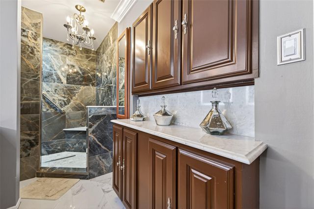 11622 Village Place Drive 328, Houston, TX 77077