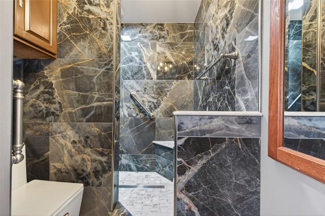 11622 Village Place Drive 328, Houston, TX 77077